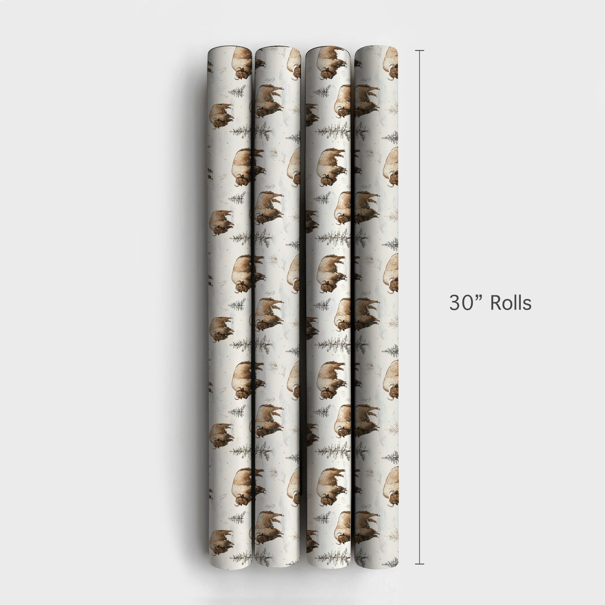Product 4