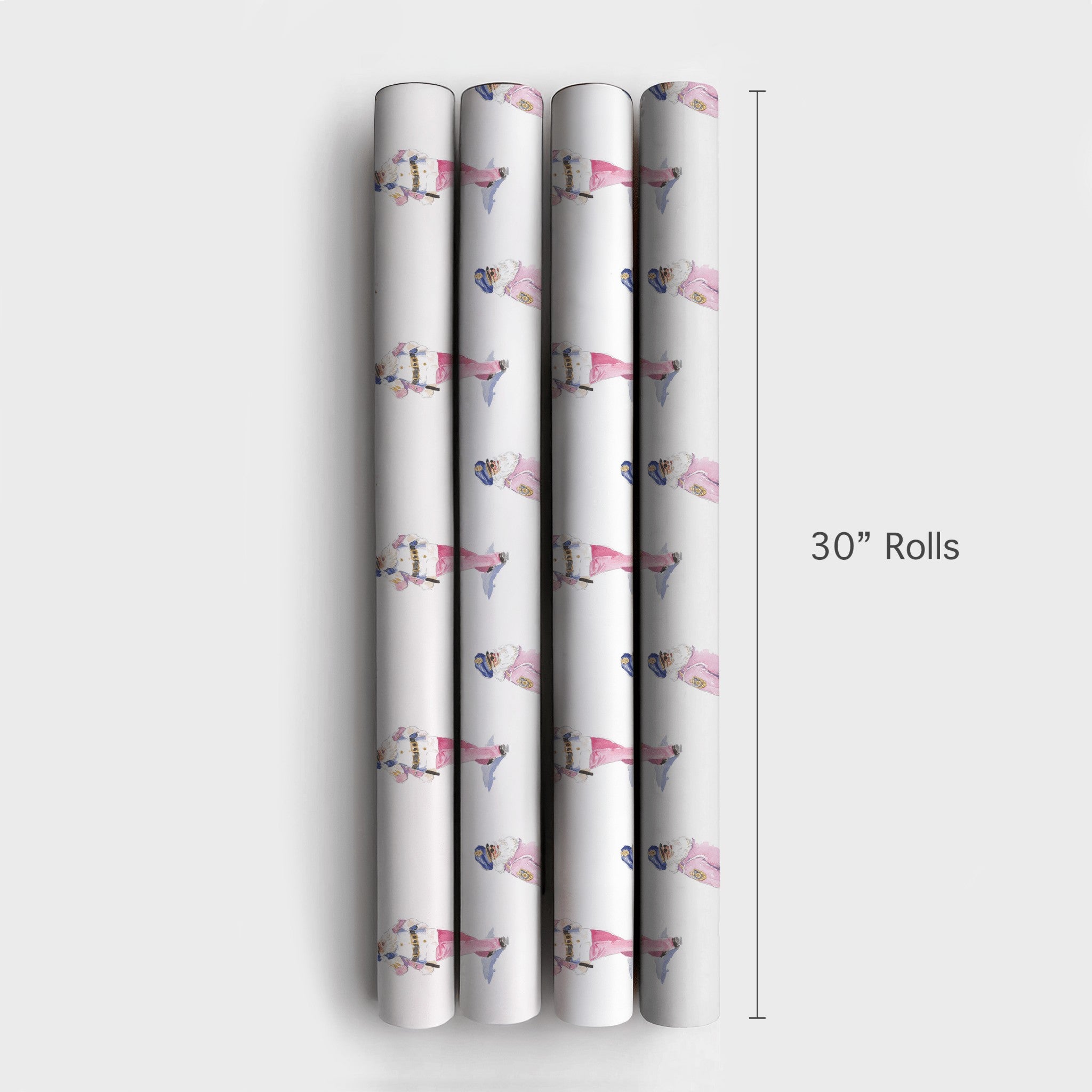 Product 6