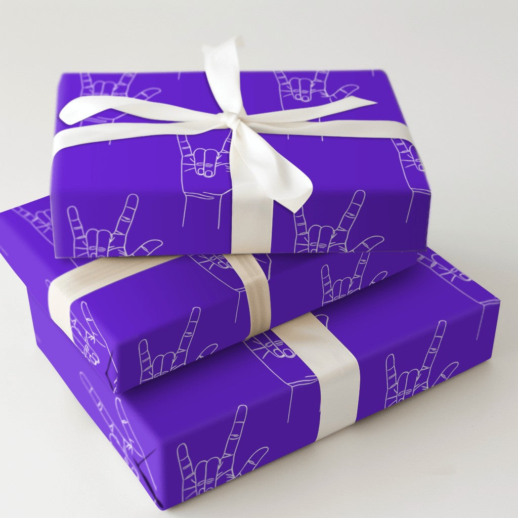 Product 5