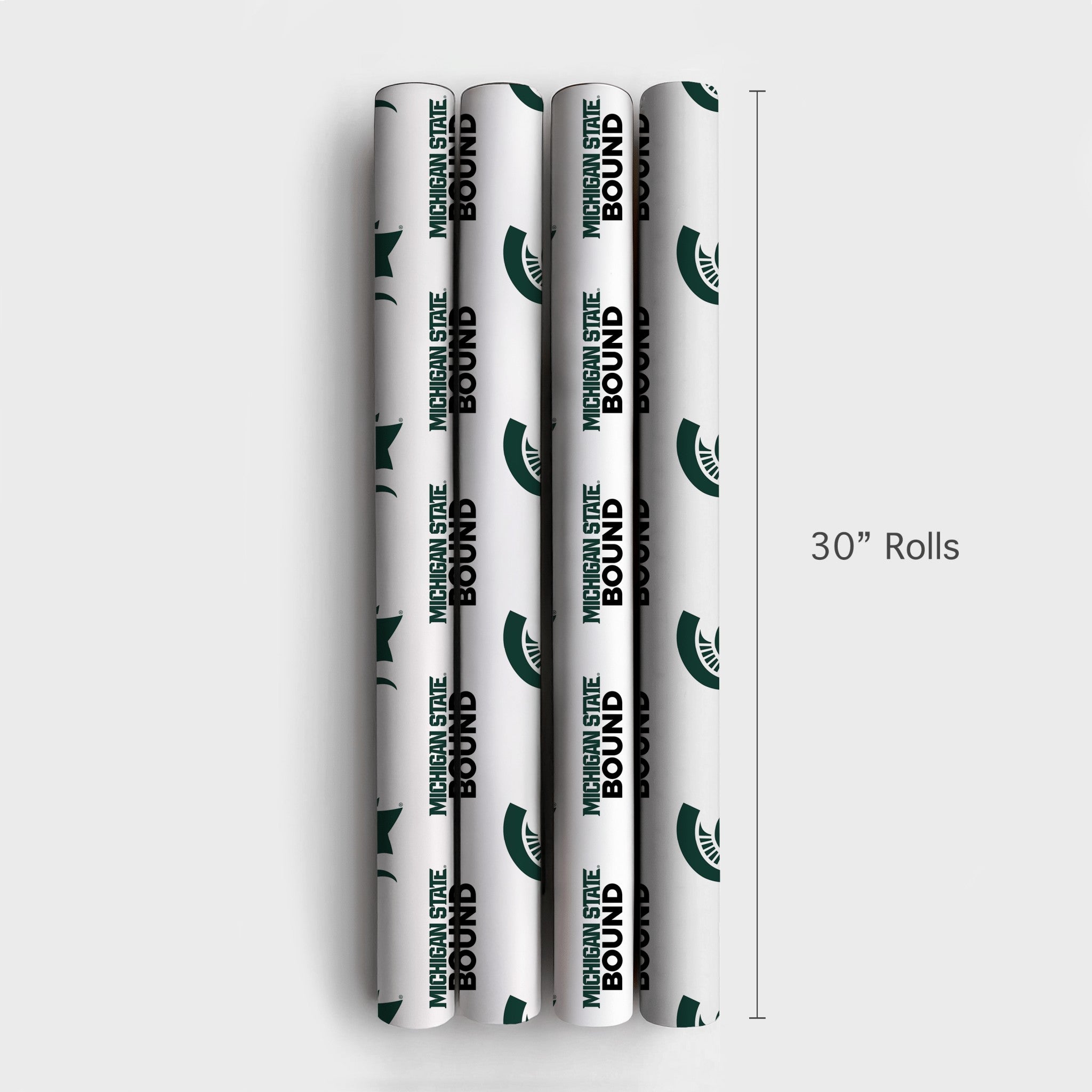Product 4