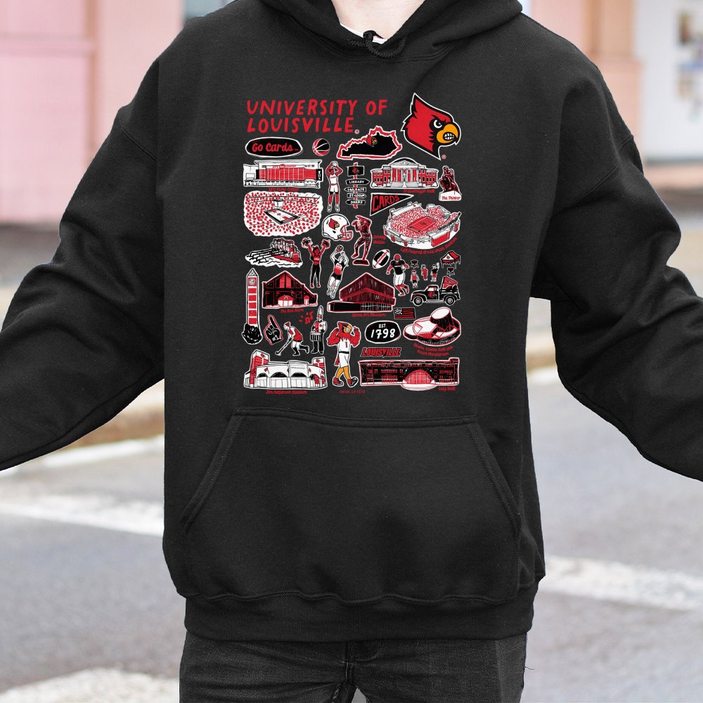 Product 4