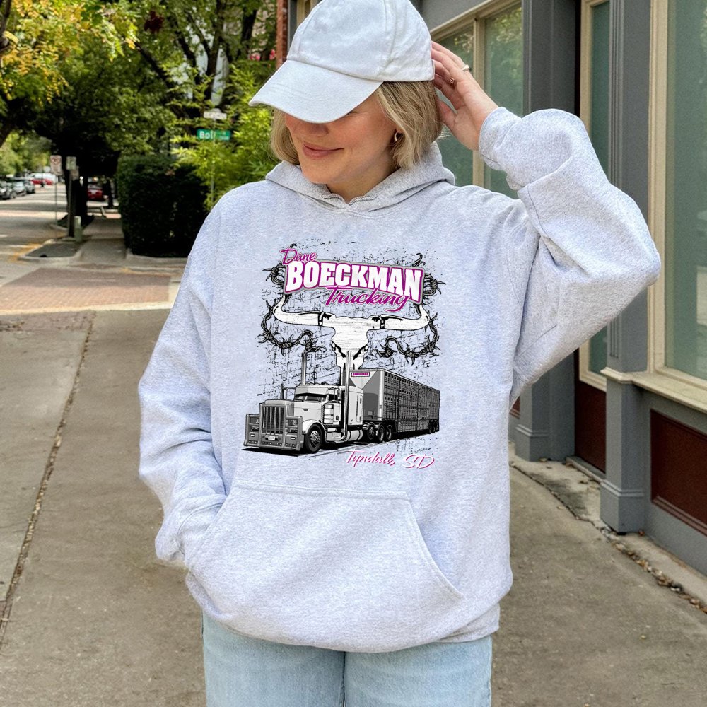 Product 4