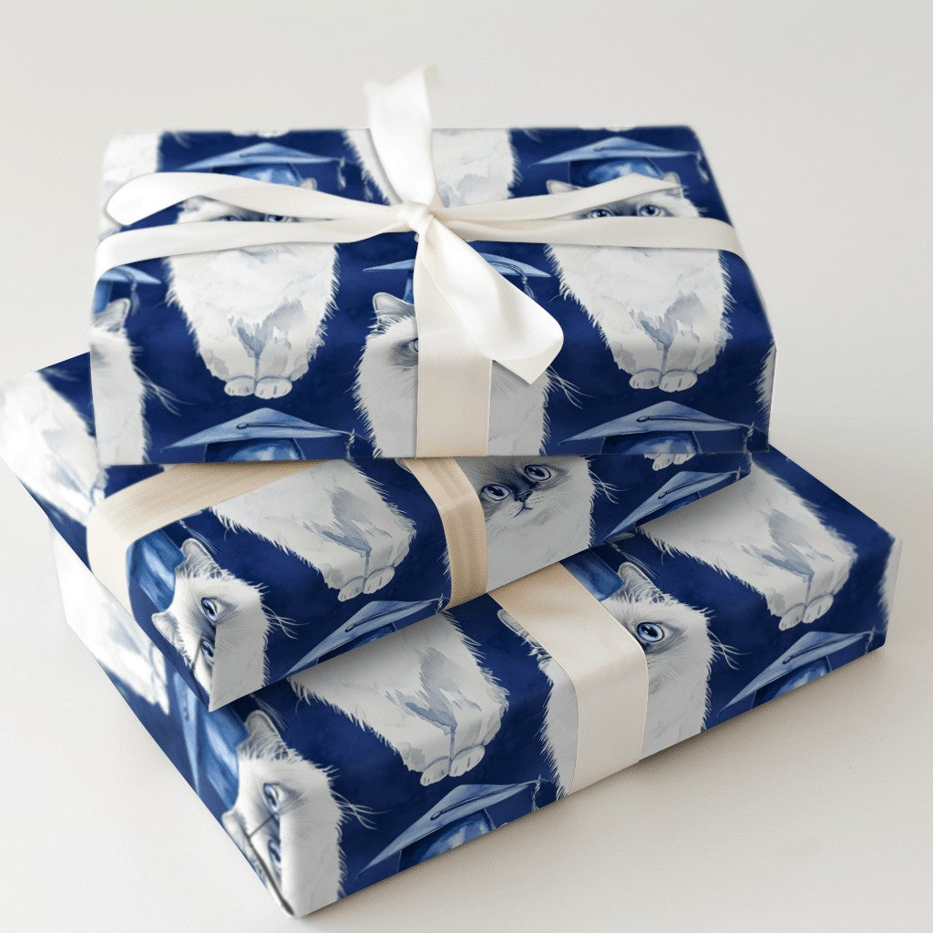 Product 5