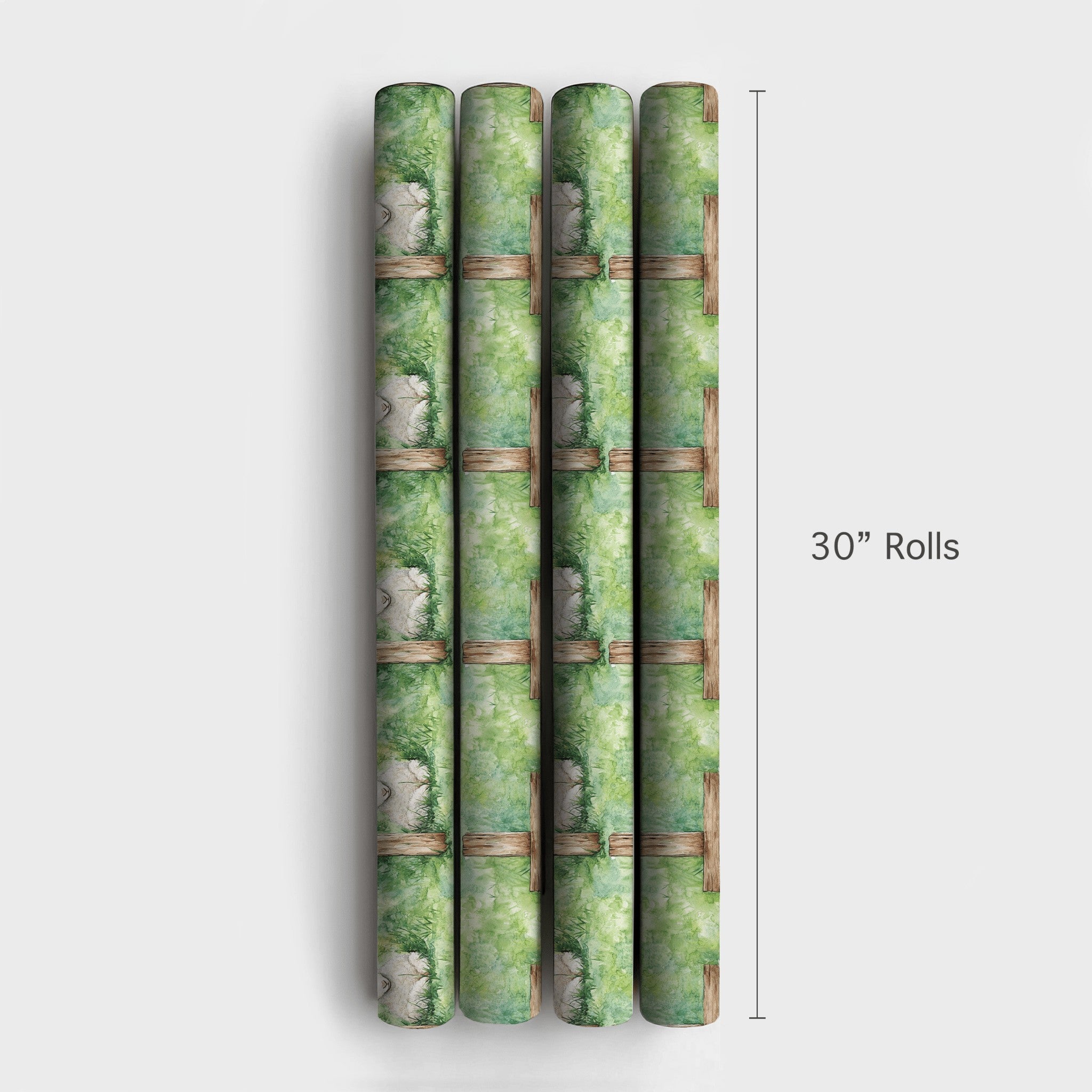 Product 4