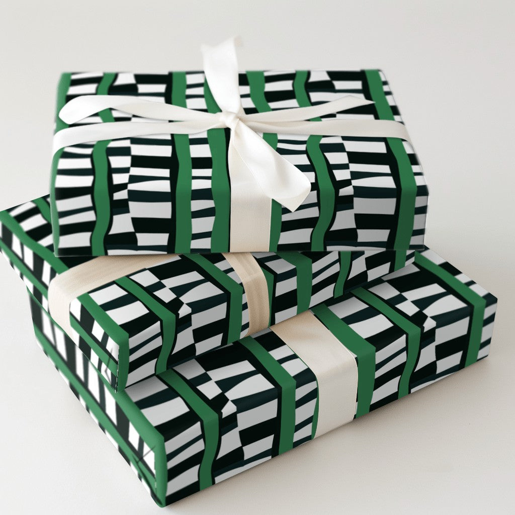 Product 5