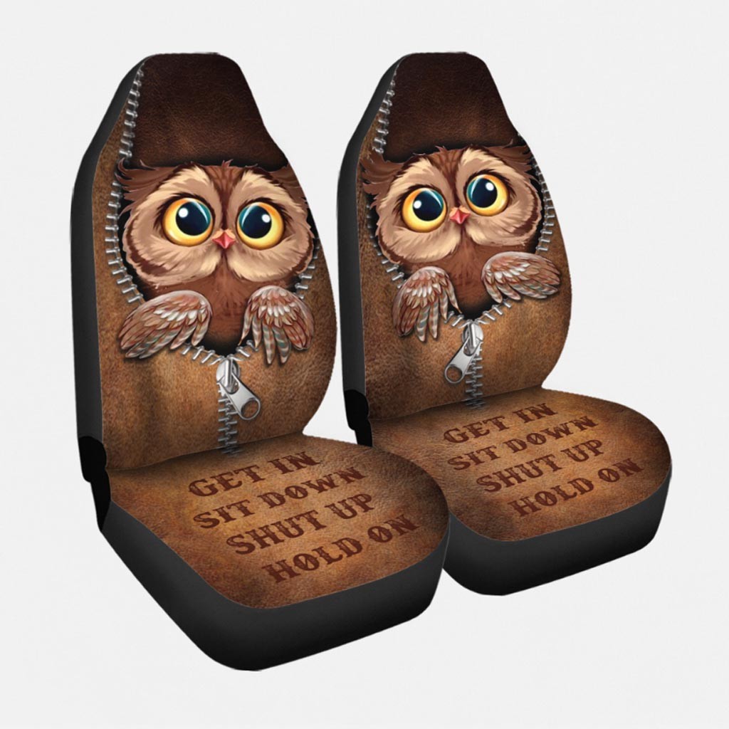 Product 2