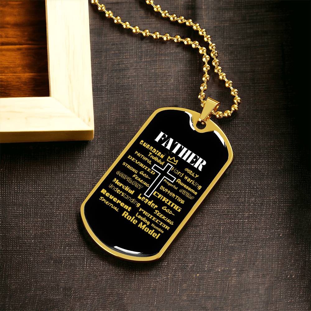 Product 3