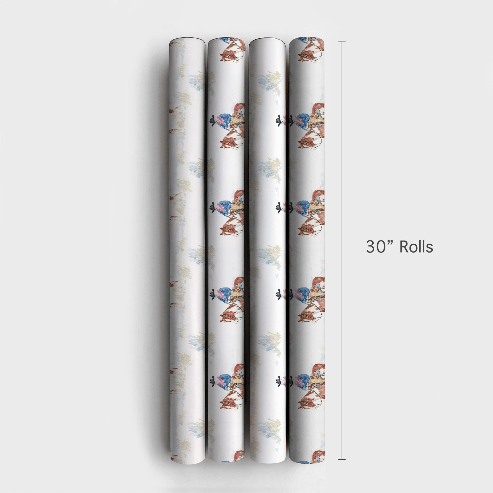 Product 6