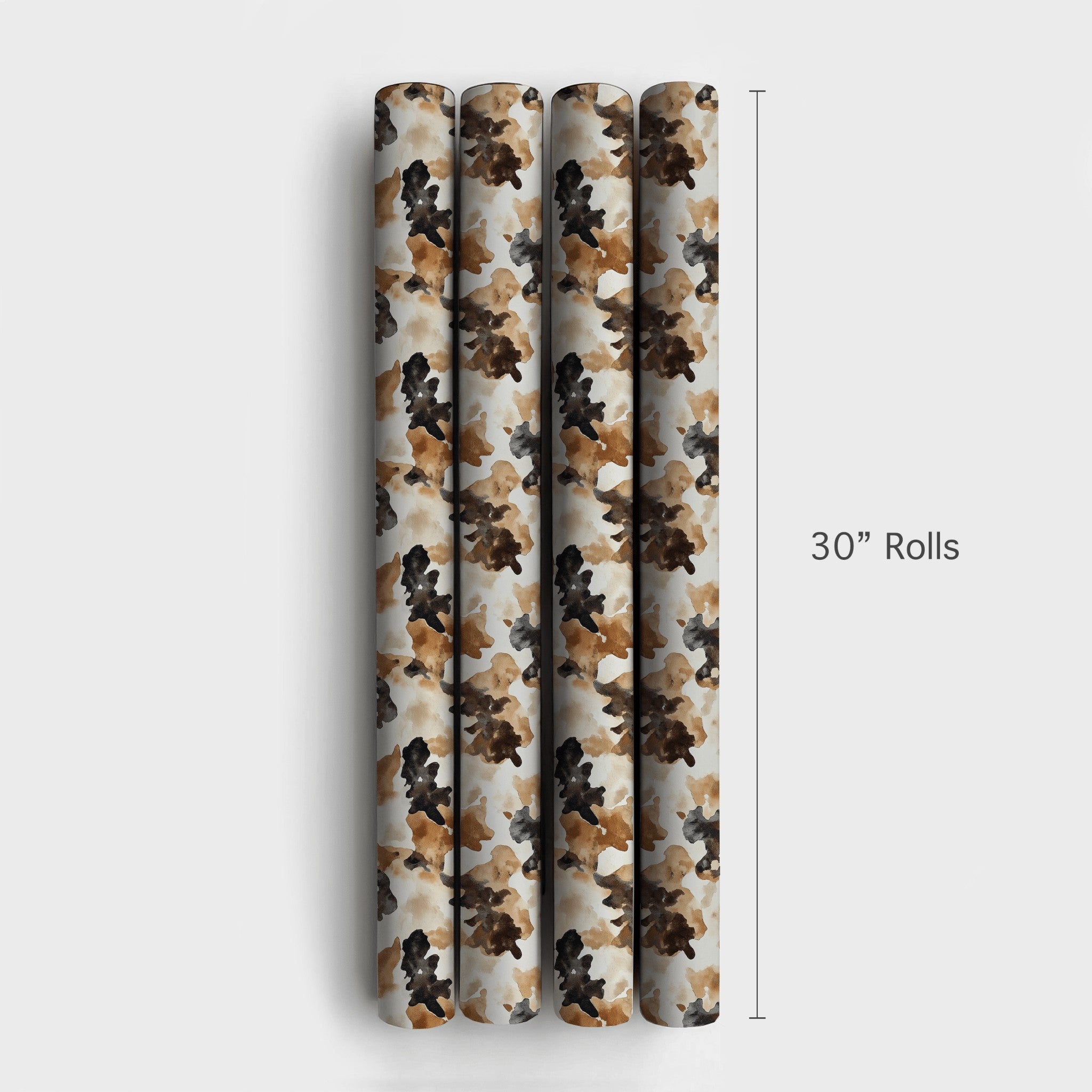 Product 4
