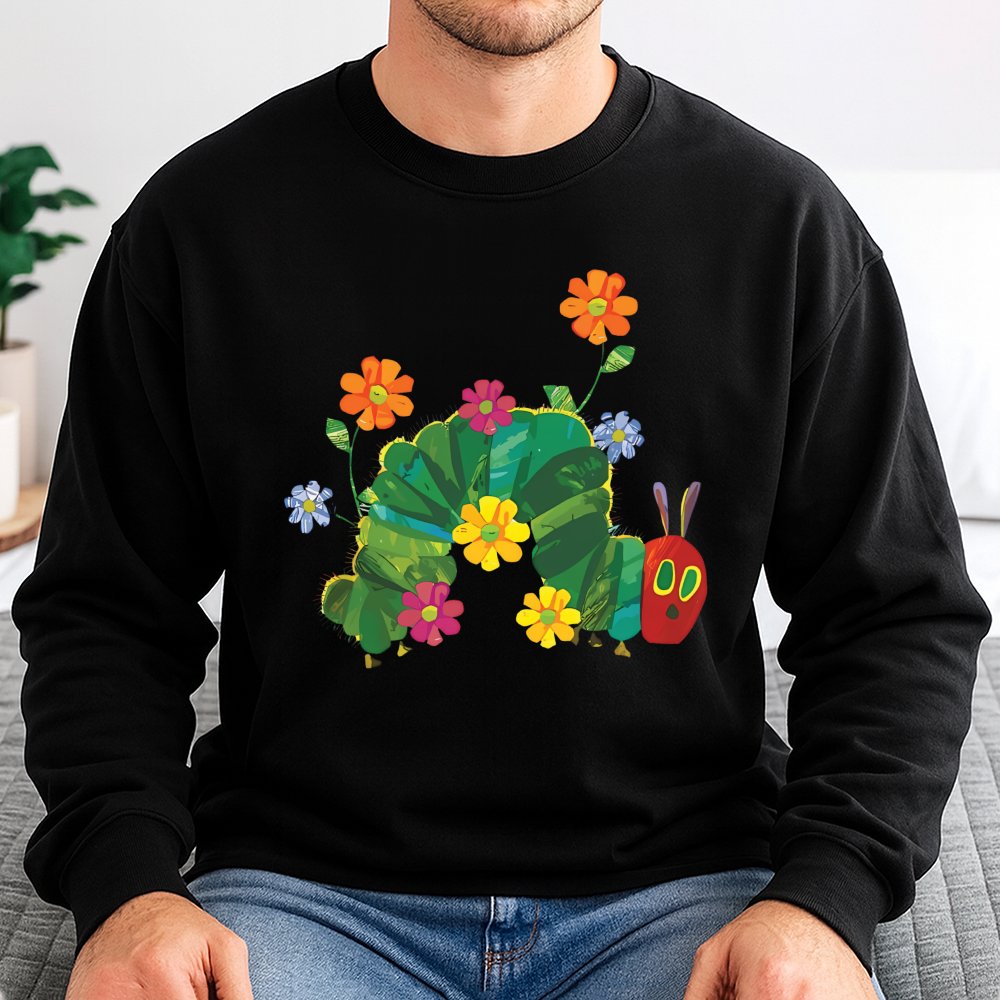Product 5