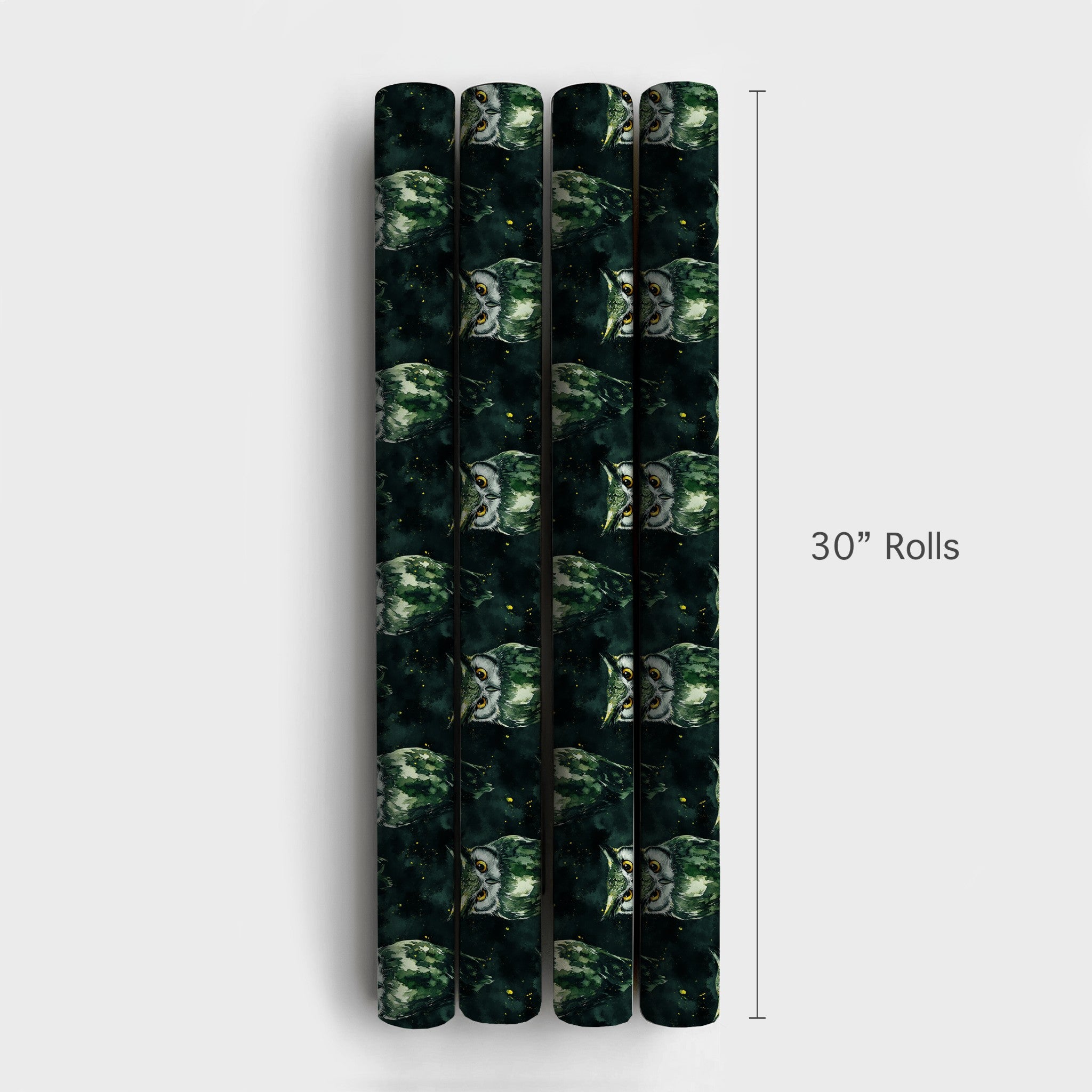 Product 4