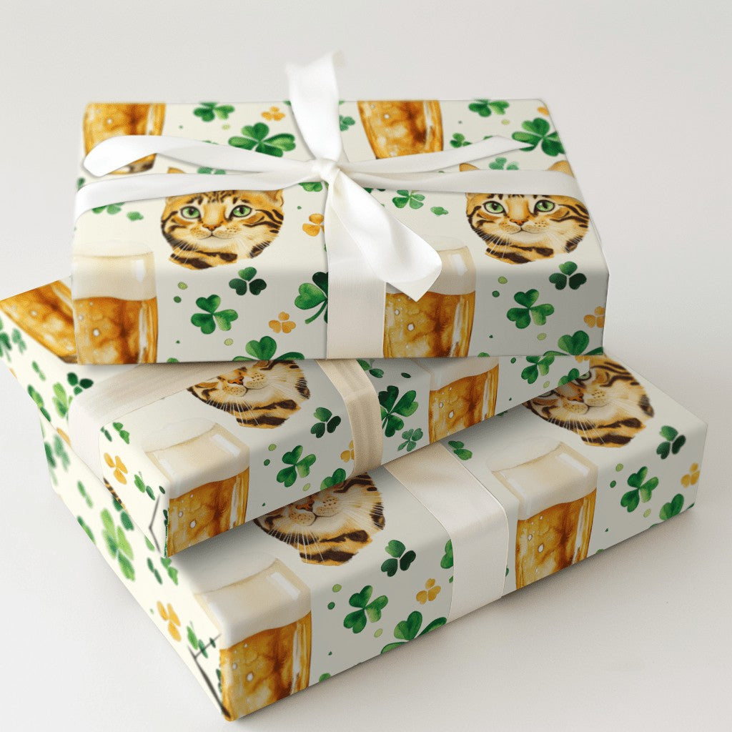 Product 5