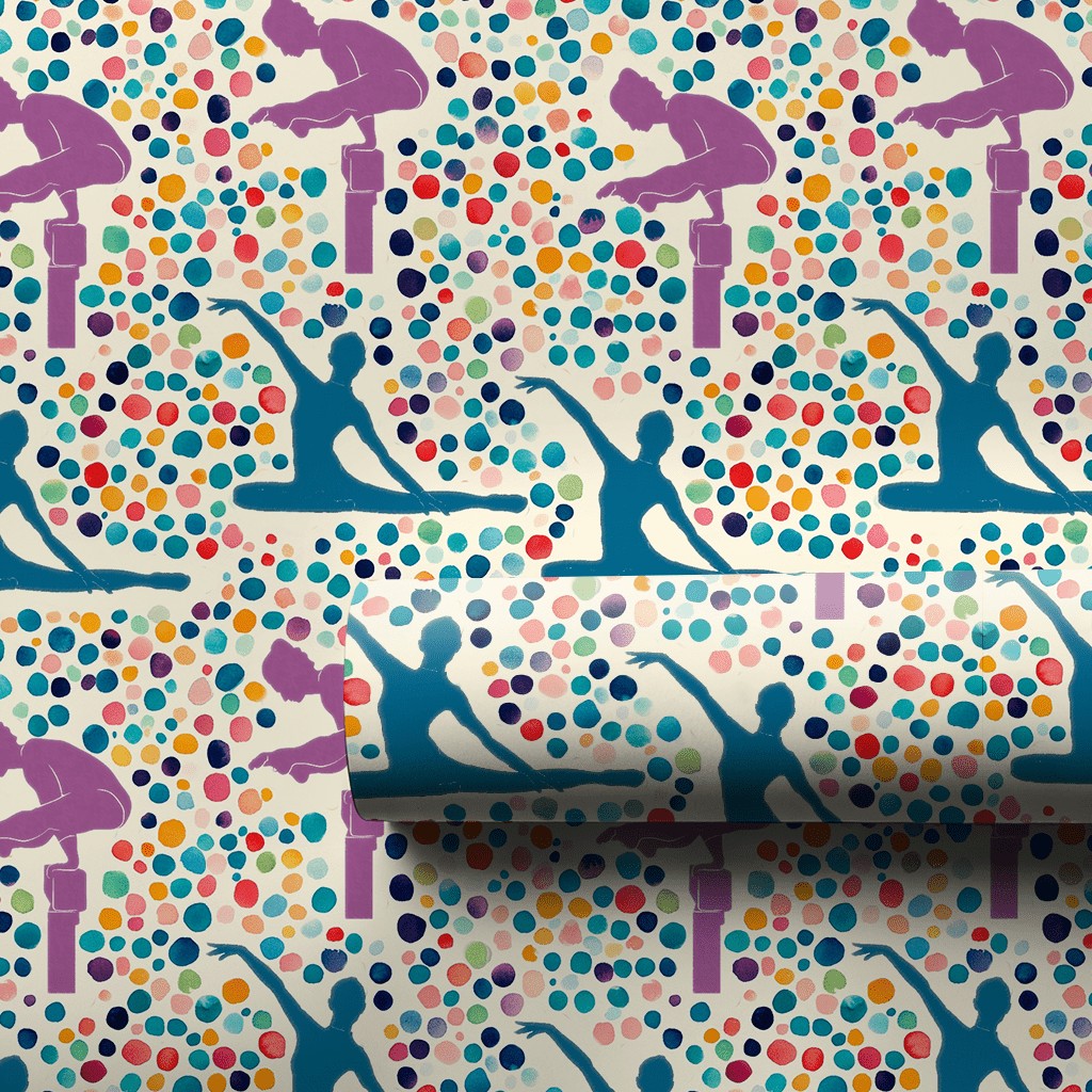 Product 3