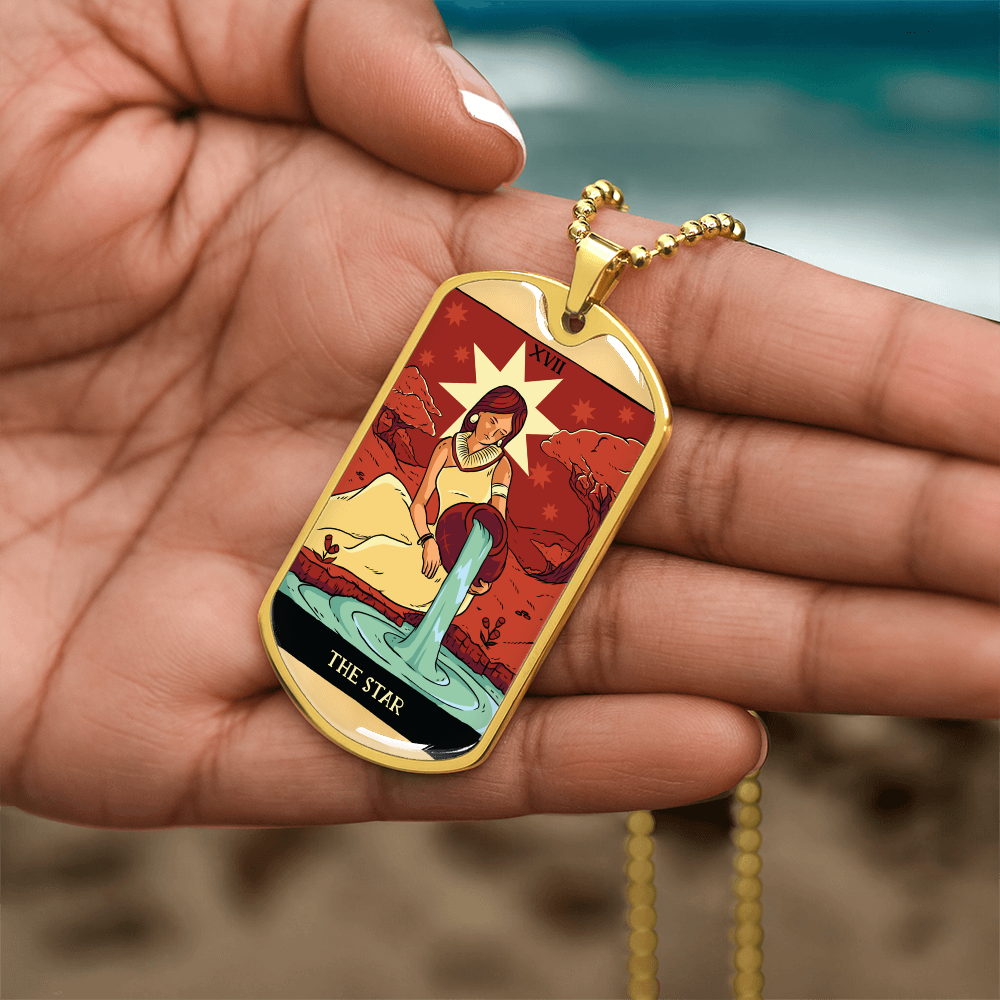 Product 4
