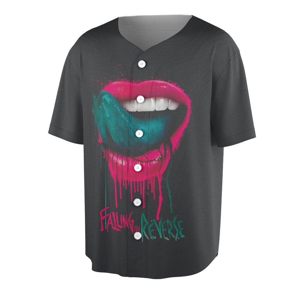 Product 2
