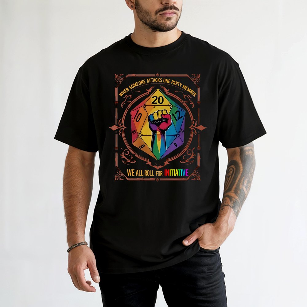 Product 2