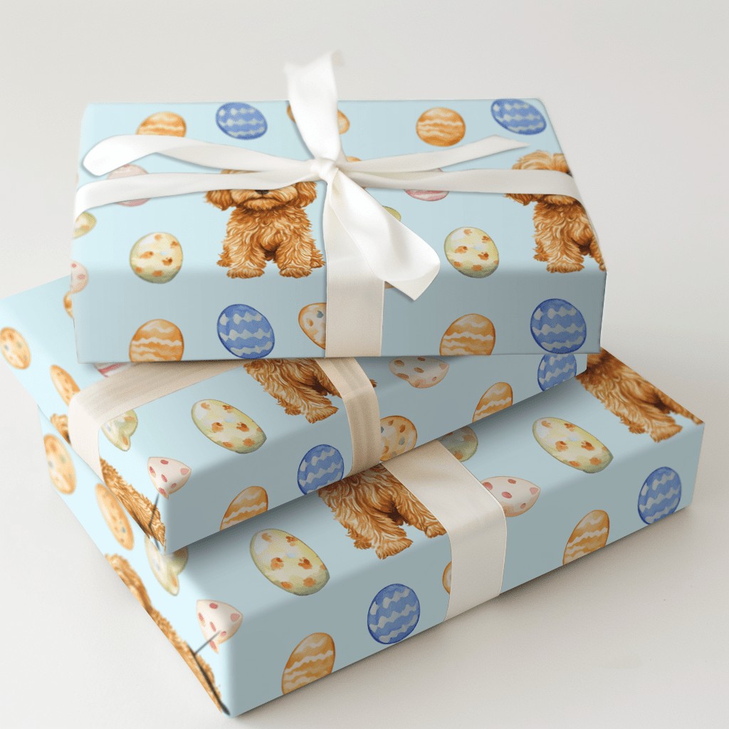 Product 5