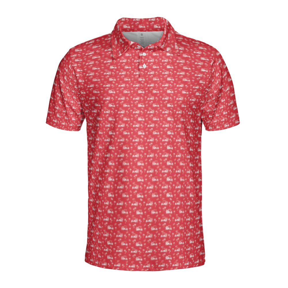 Product 2