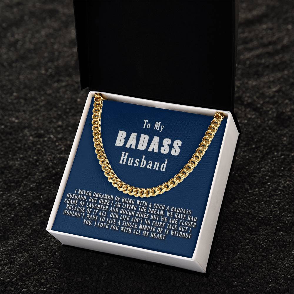 Product 4