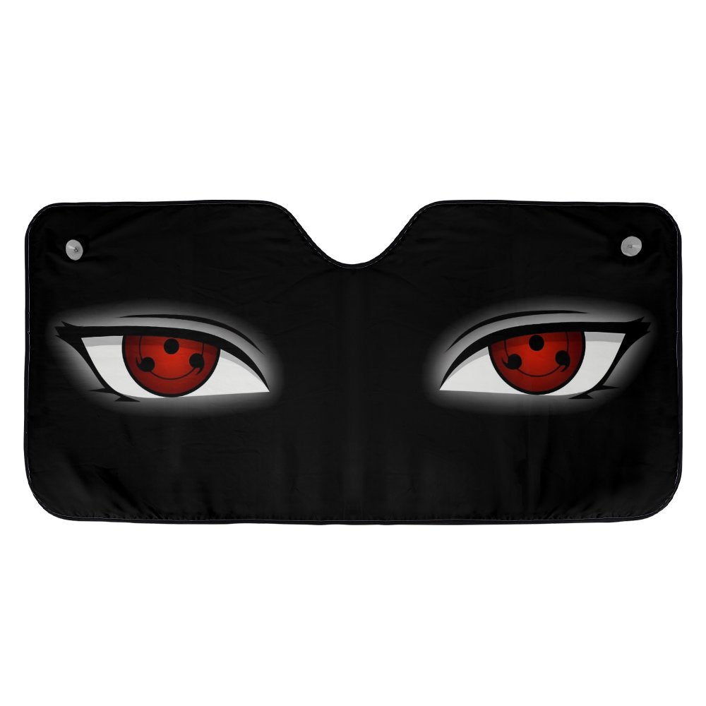 Product 5
