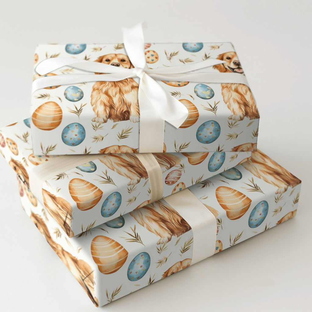 Product 5