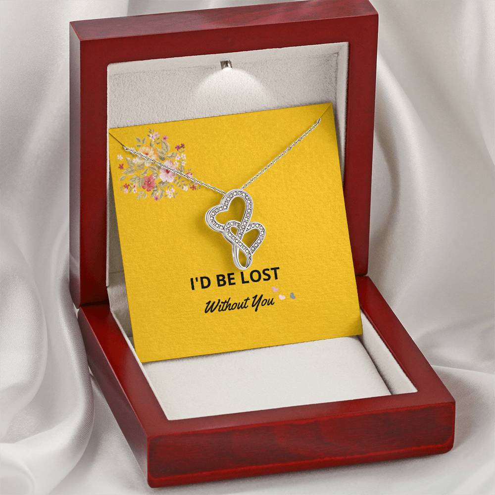 Product 4