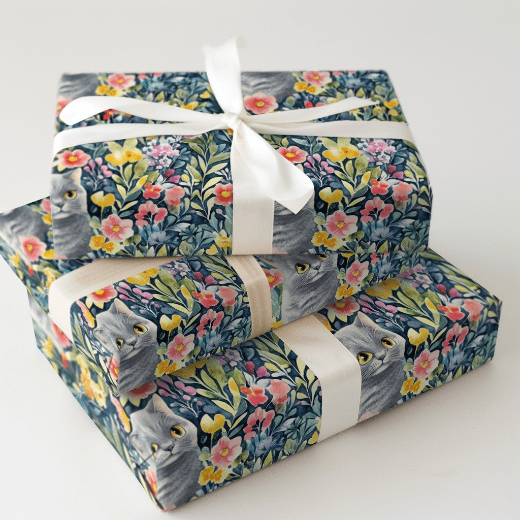 Product 5