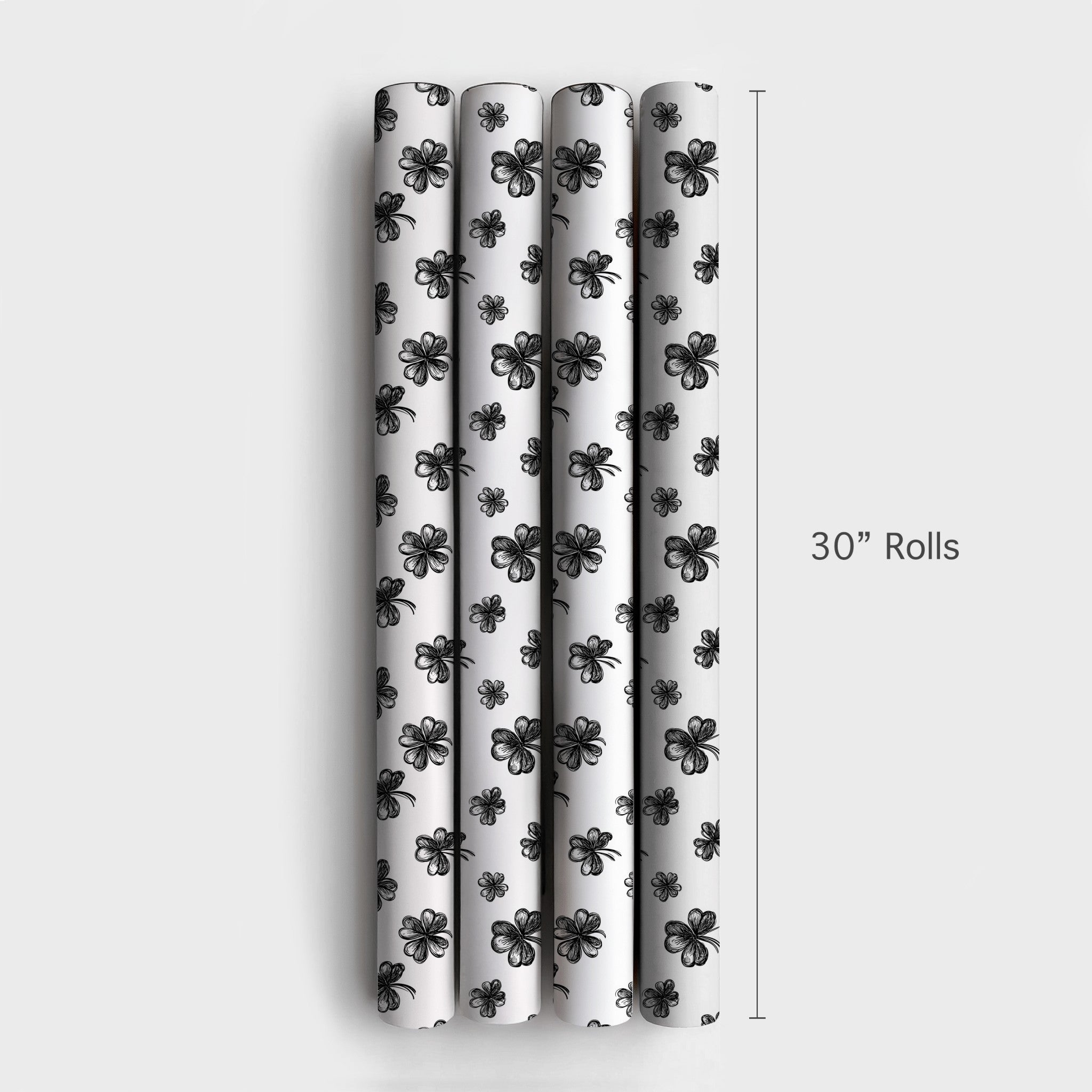 Product 4