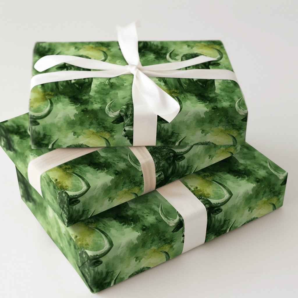 Product 5