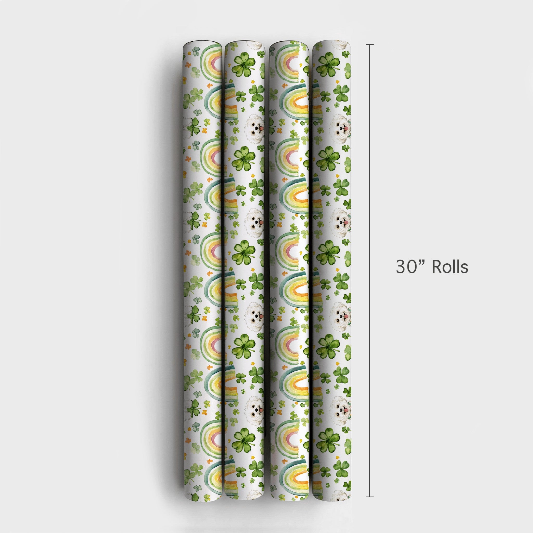 Product 4
