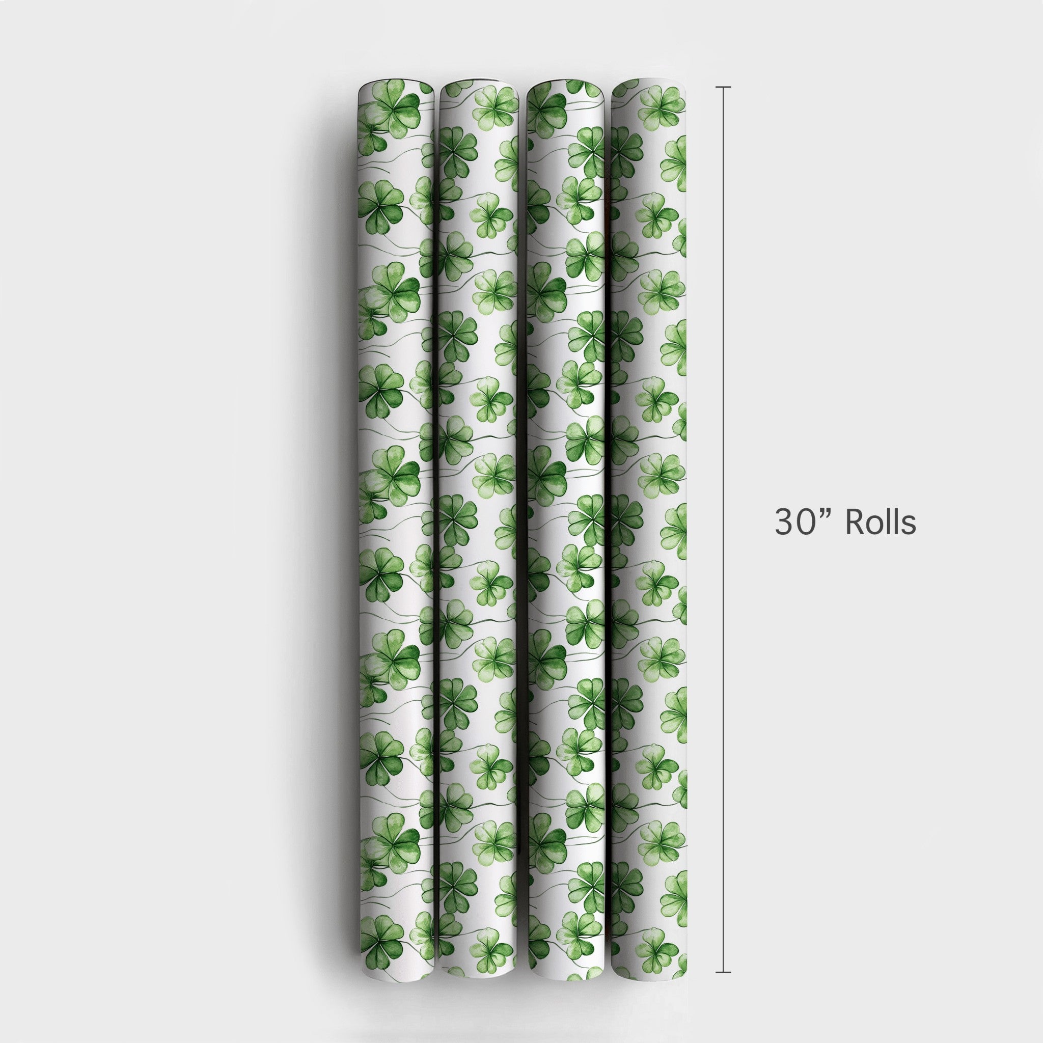 Product 4