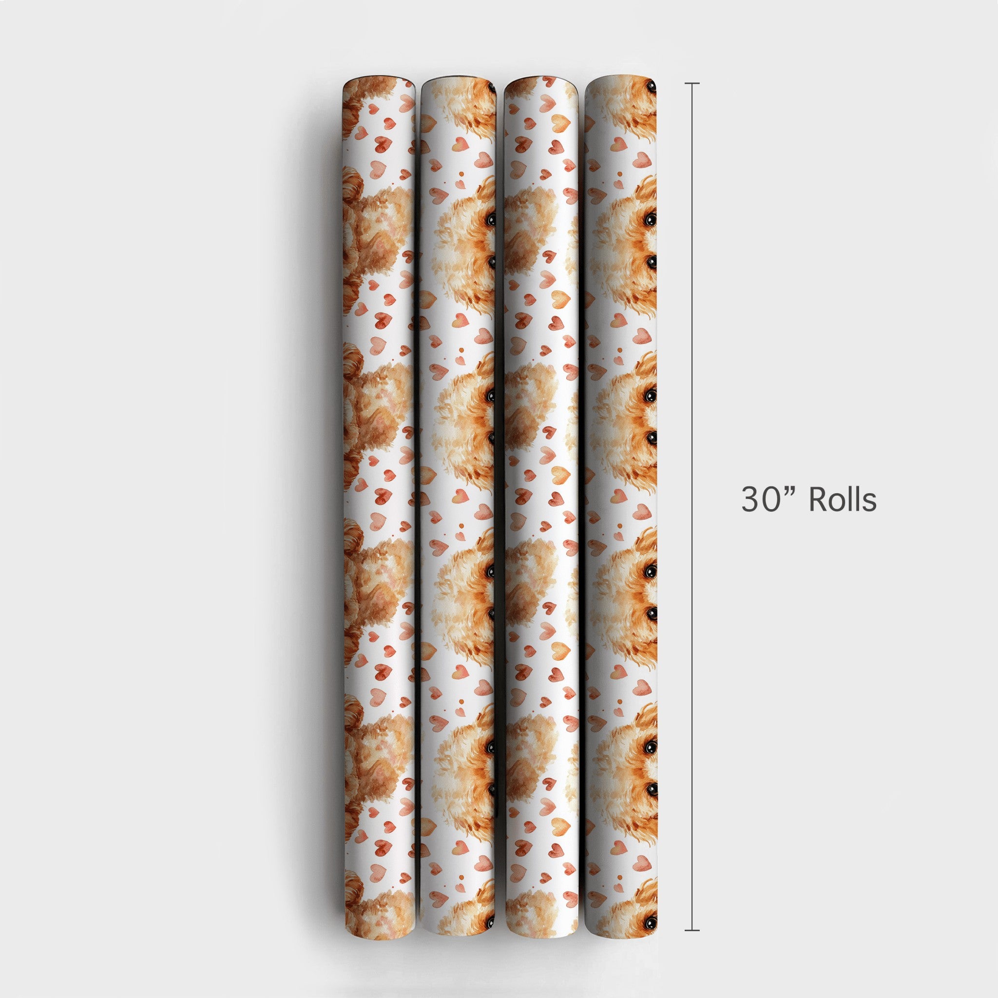 Product 4
