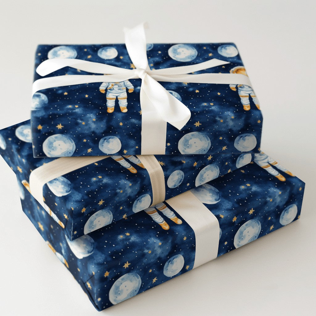Product 5