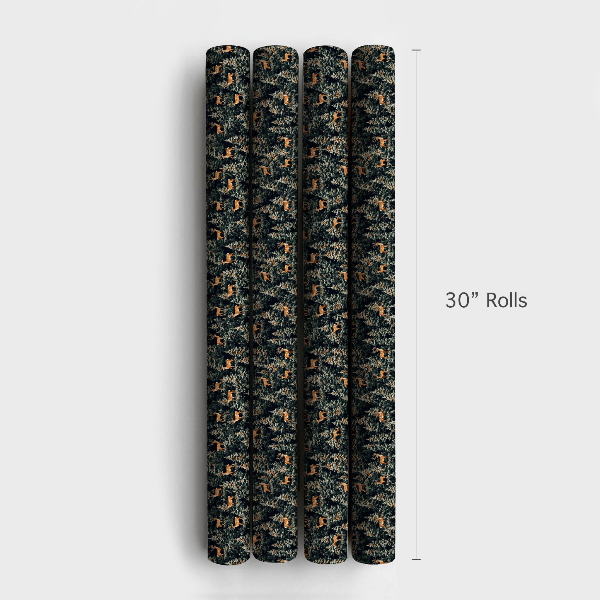 Product 6