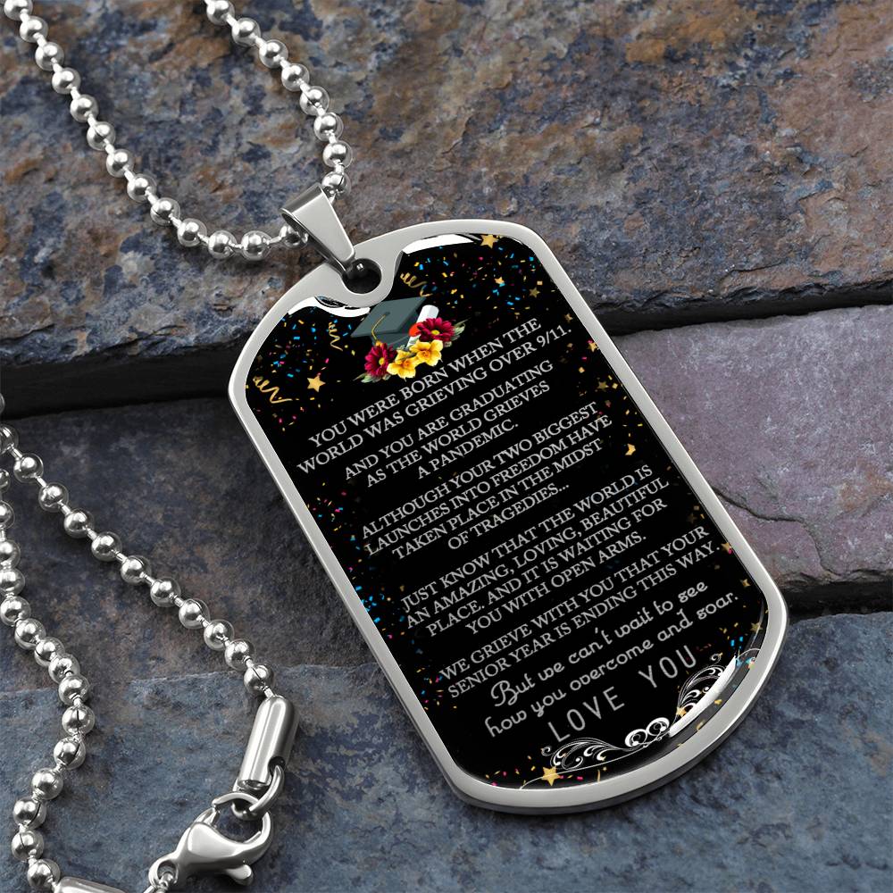 Product 2
