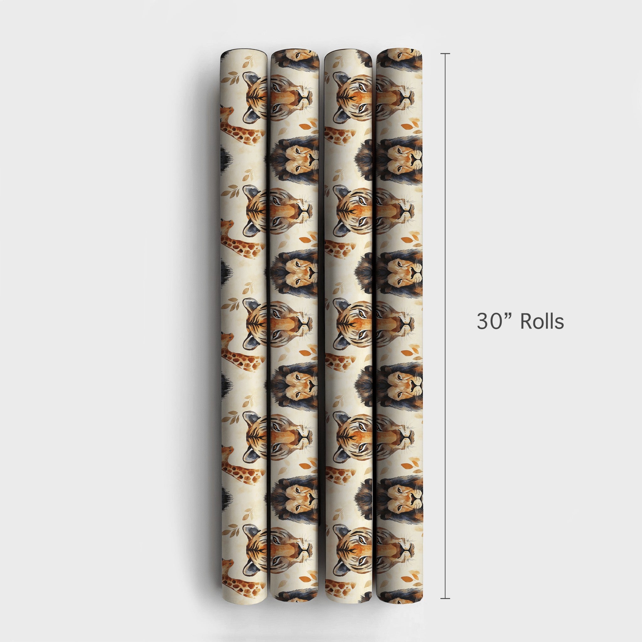 Product 4