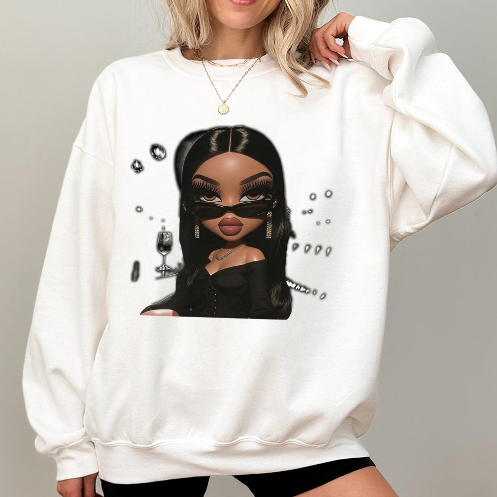 Product 3