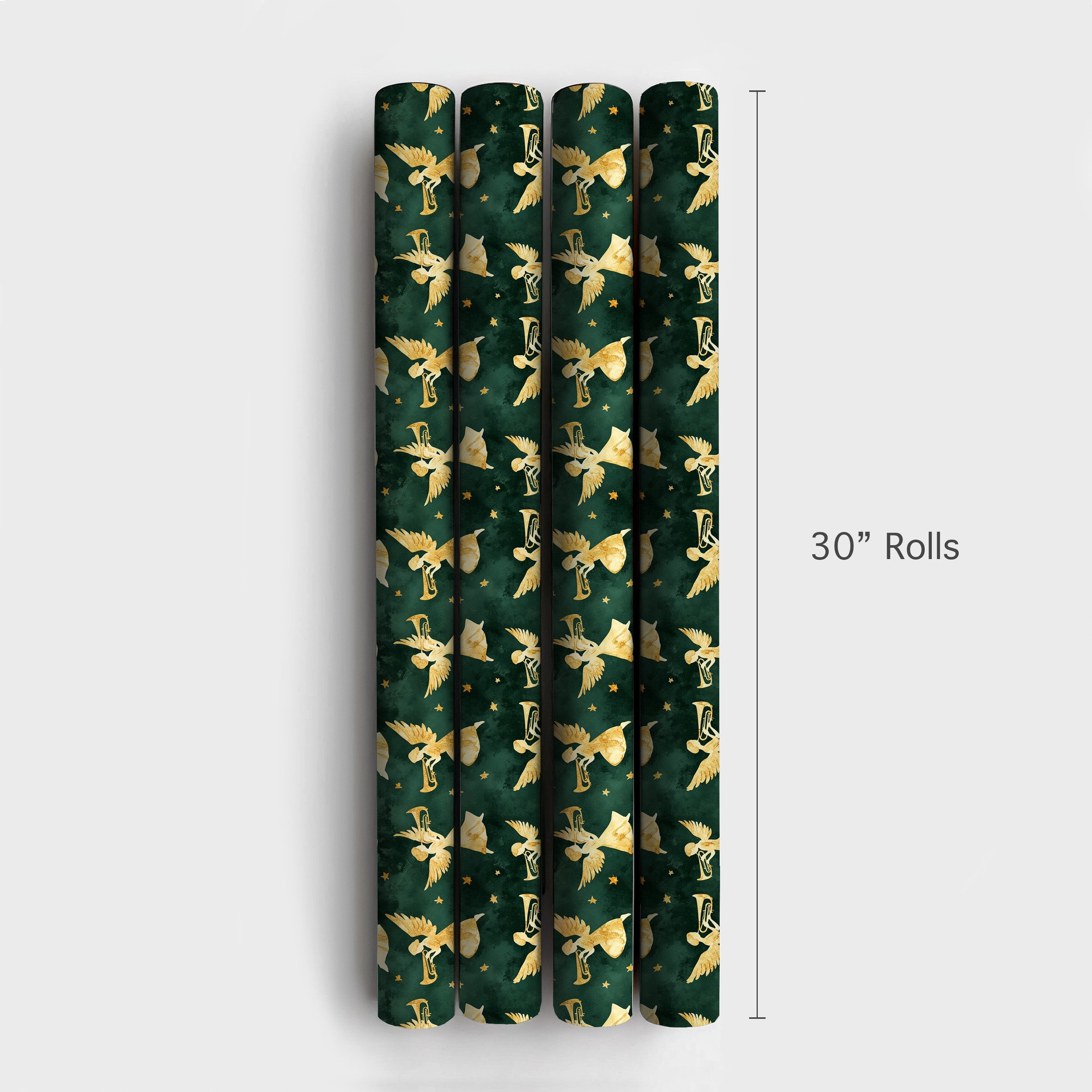 Product 6