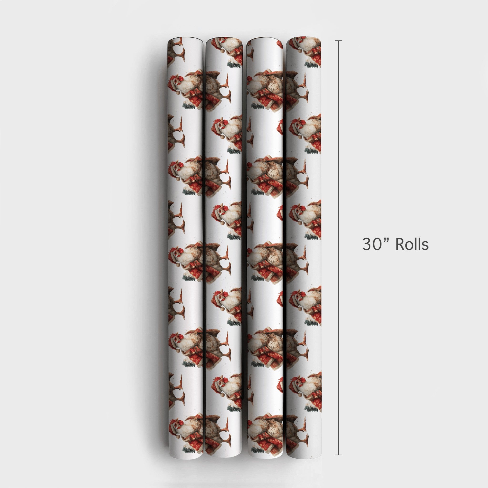 Product 5