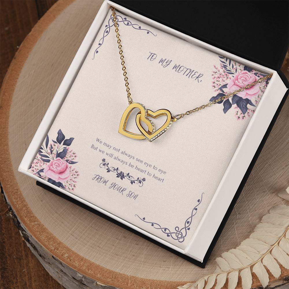 Product 3