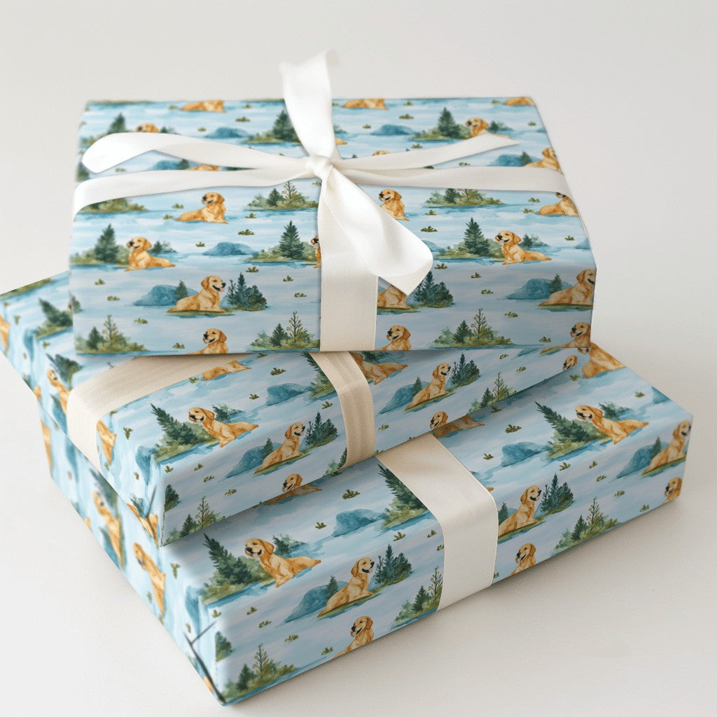 Product 5