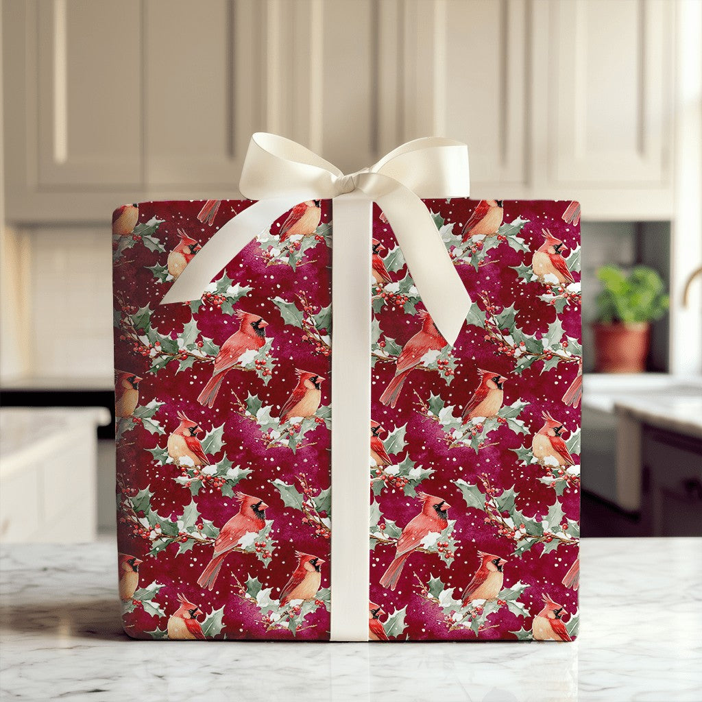Product 4