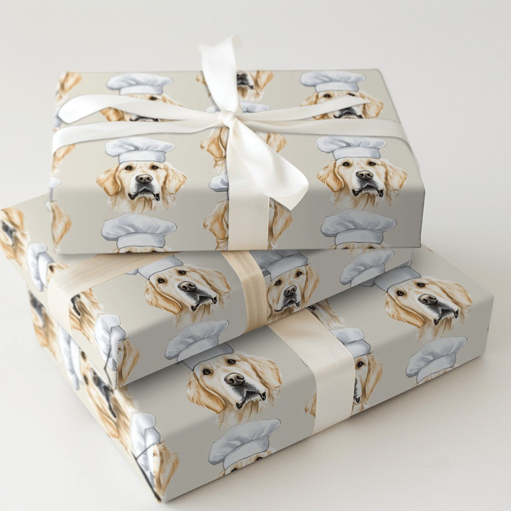 Product 5
