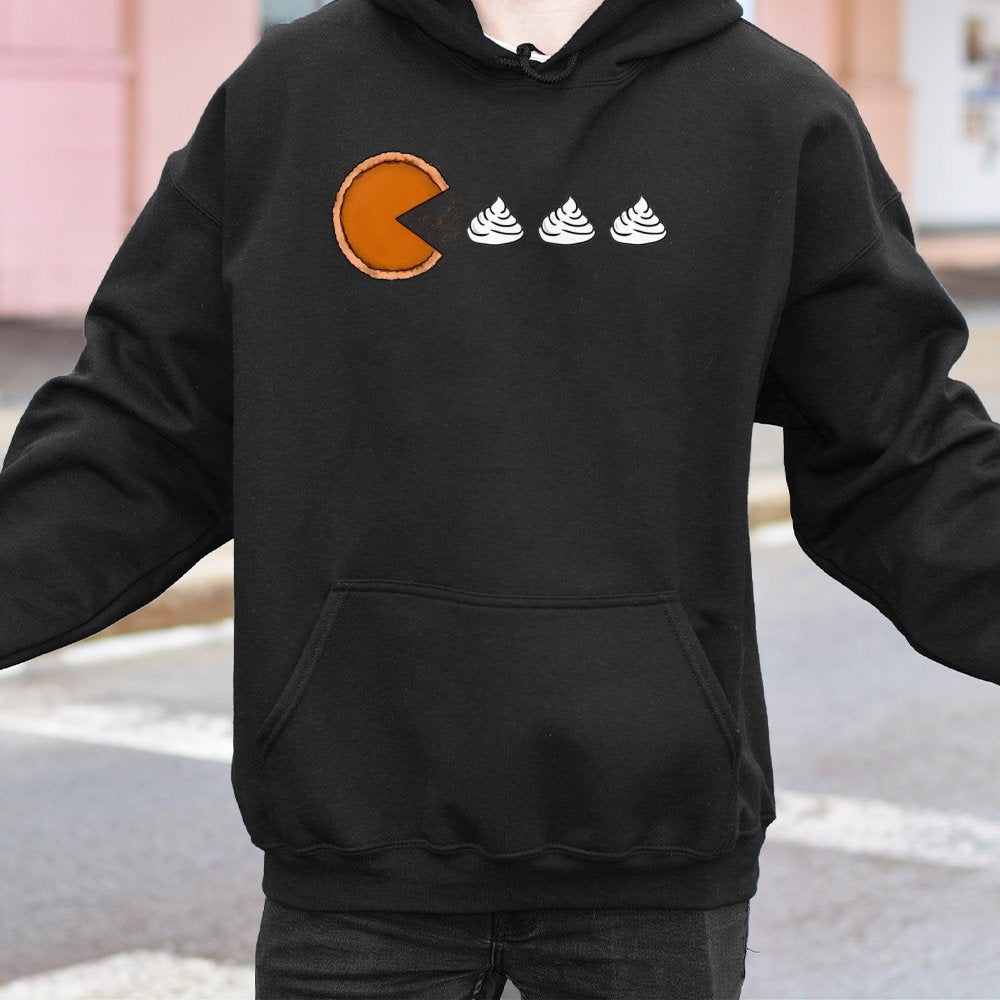 Product 2