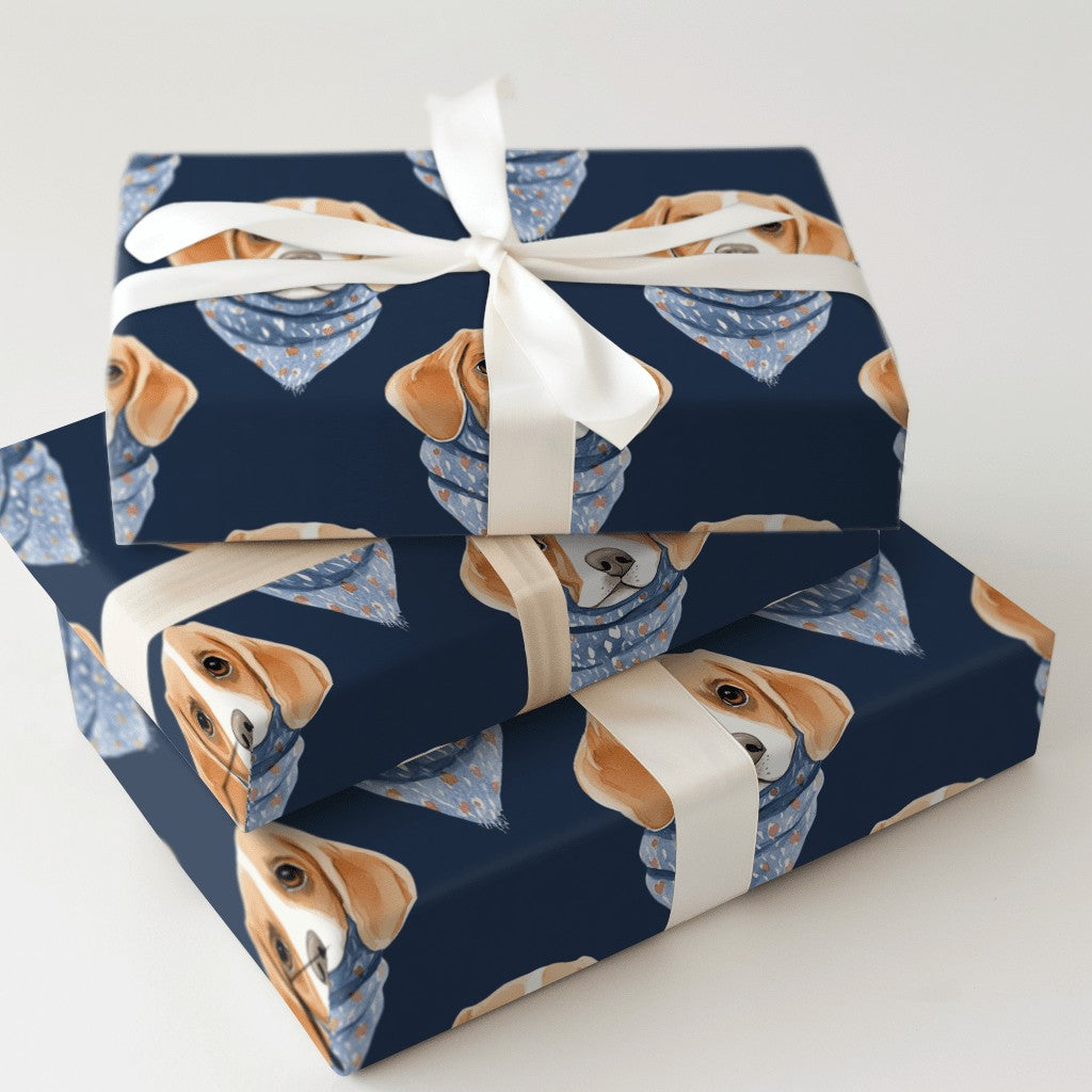 Product 5