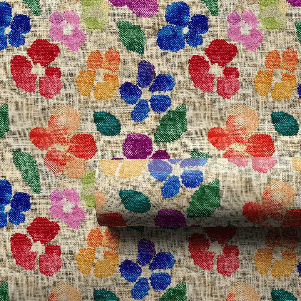 Product 3