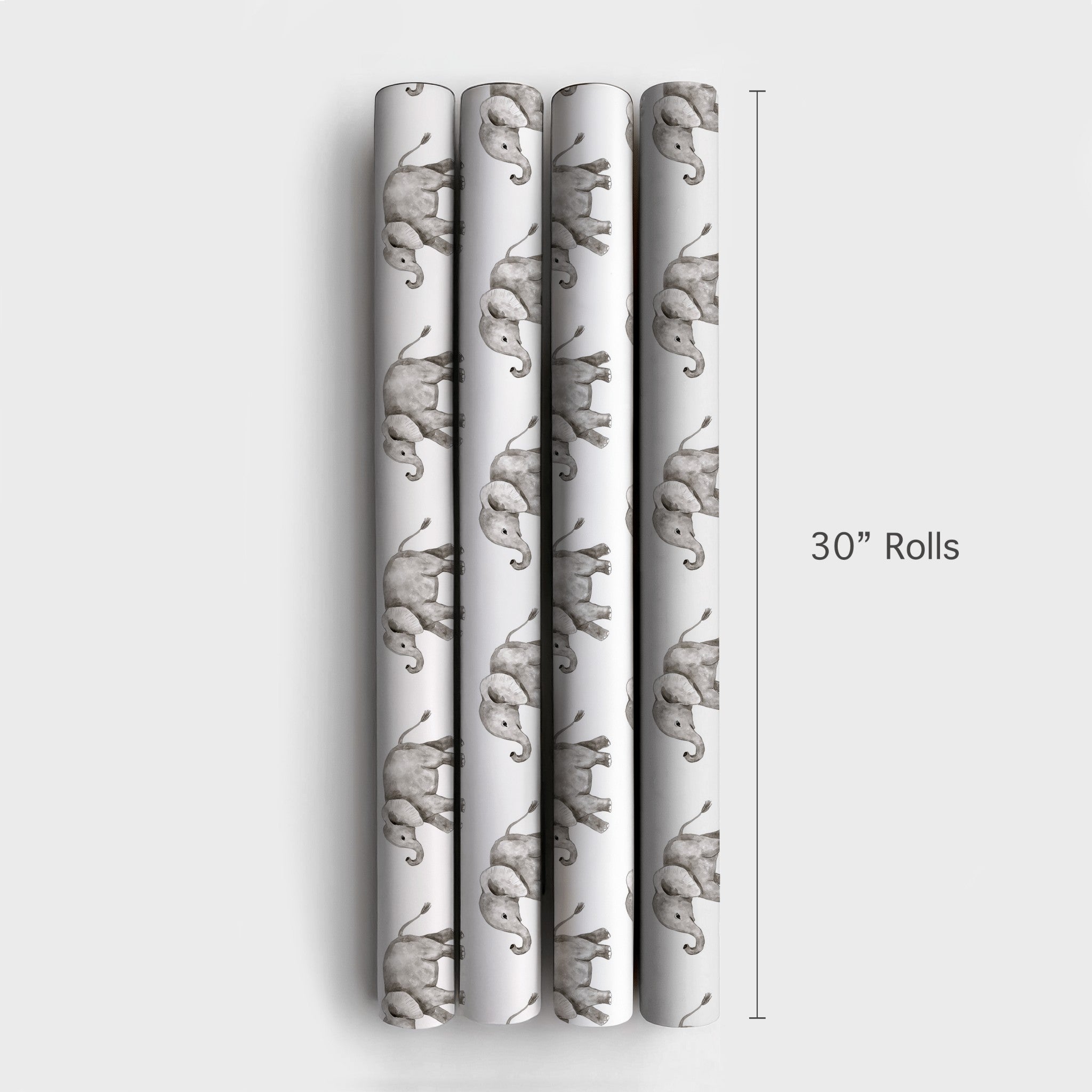 Product 4