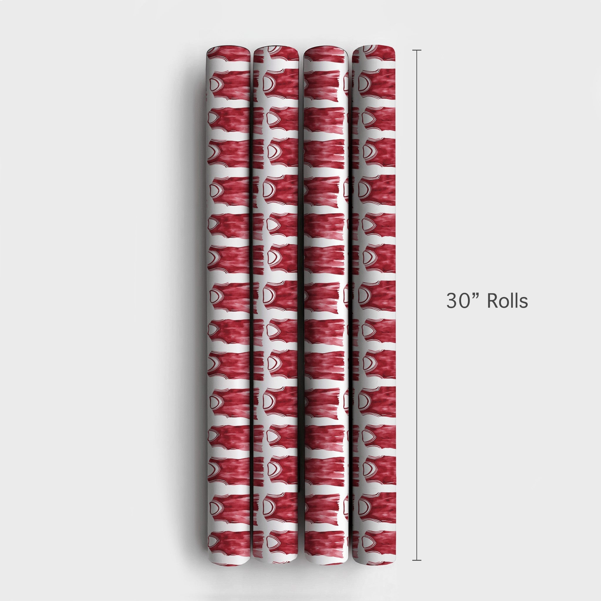 Product 4