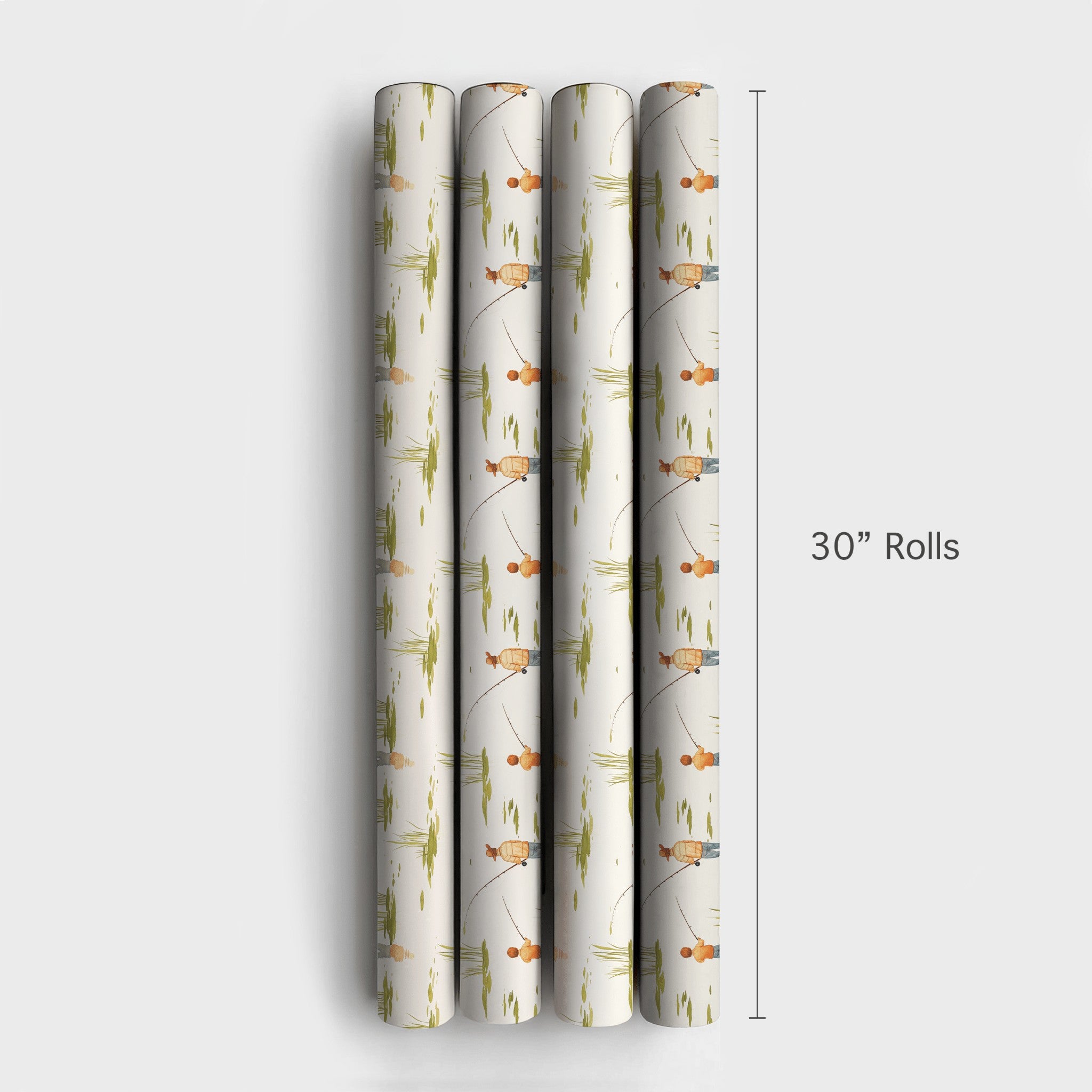 Product 4