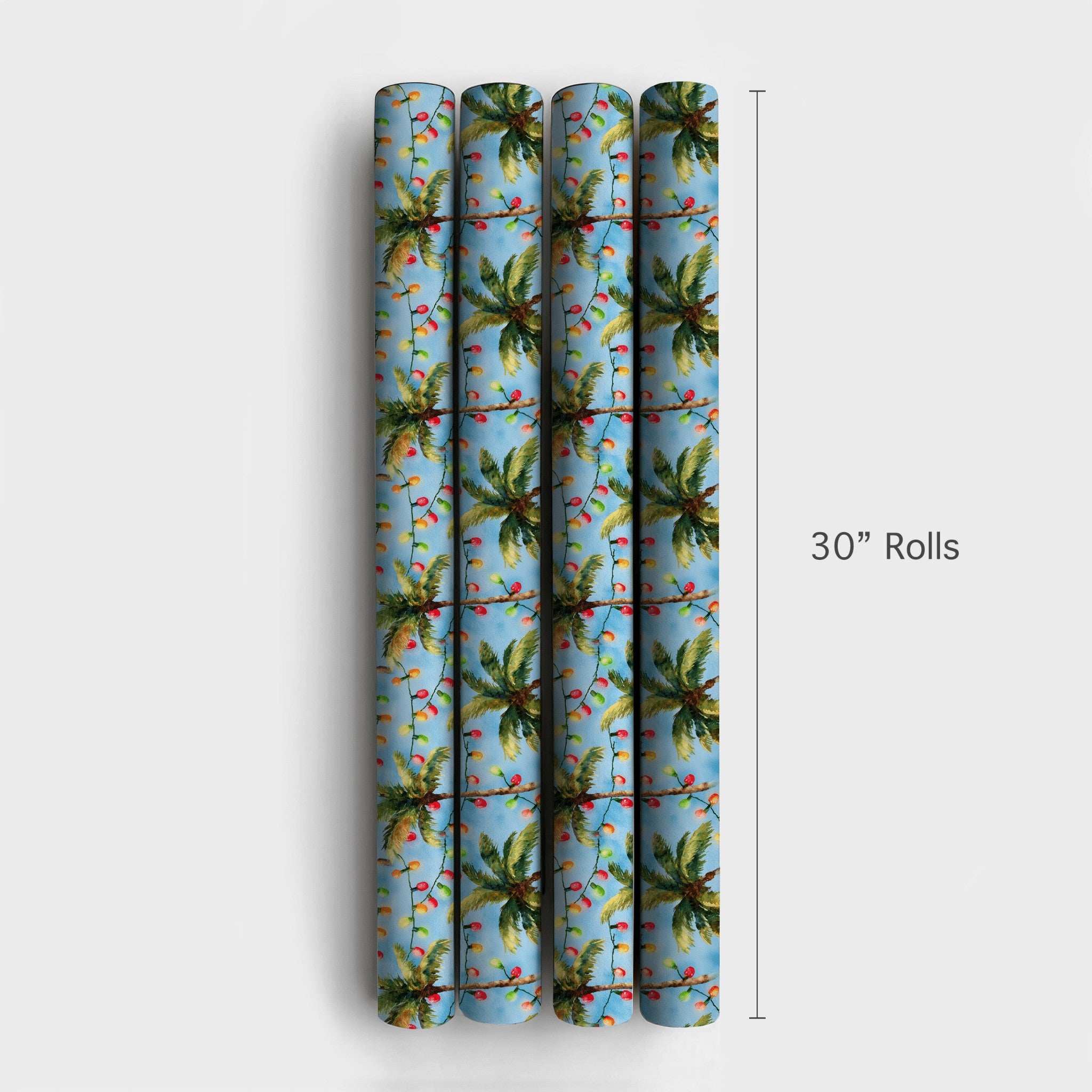 Product 5